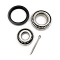 ESPRIT '85-04 & EXCEL FRONT WHEEL BEARING KIT