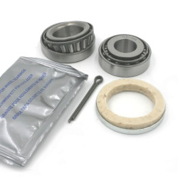 ESPRIT '81-85 ELITE ECLAT & ELAN FRONT WHEEL BEARING