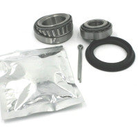 ELAN M100 REAR WHEEL BEARING KIT