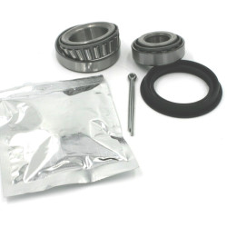 ELAN M100 REAR WHEEL BEARING KIT