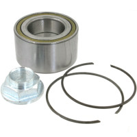 ELISE S1 FRONT & REAR WHEEL BEARING KIT