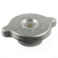 ESPRIT V8 HEADER TANK RAD CAP 20LBS