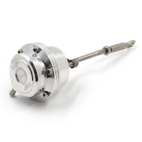 ESPRIT V8 WASTEGATE ACTUATOR (ONE)