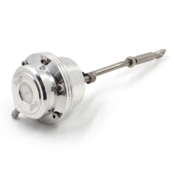 ESPRIT V8 WASTEGATE ACTUATOR (ONE) ESPRIT V8 WASTEGATE ACTUATOR (ONE)