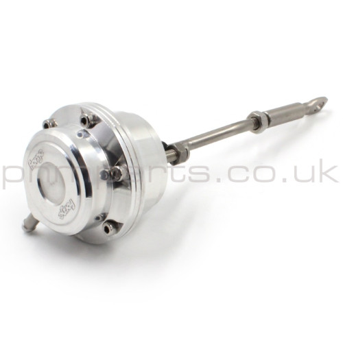 ESPRIT V8 WASTEGATE ACTUATOR (ONE)