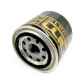 ELAN M100 1.6 NA & TURBO OIL FILTER