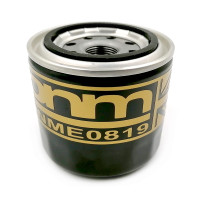 ELAN M100 1.6 NA & TURBO OIL FILTER ELAN M100 1.6 NA & TURBO OIL FILTER