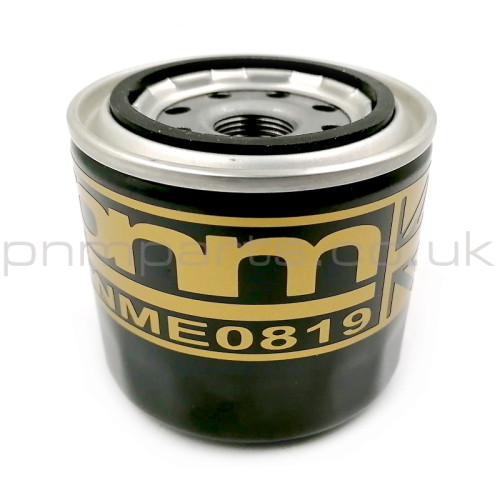 ELAN M100 1.6 NA & TURBO OIL FILTER