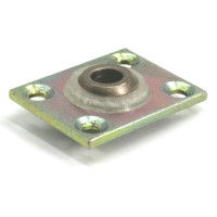 ESPRIT '88-04 HEADLAMP POD BALL JOINT