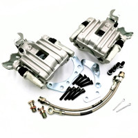 ELAN M100 PNM REAR CALIPER REPLACEMENT KIT ELAN M100 PNM REAR CALIPER REPLACEMENT KIT