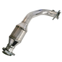 ESPRIT 2.2 INJECTION (DELCO) SPORTS CAT