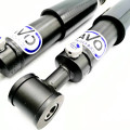 ESPRIT S3 & TURBO '81-85 FRONT DAMPERS (PAIR)