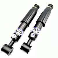 ESPRIT S3 & TURBO '81-85 FRONT DAMPERS (PAIR)