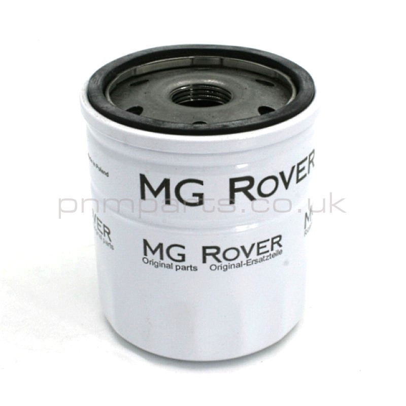 PNME6038 Lotus Elise KSeries Oil Filter