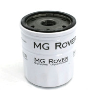 ELISE & EXIGE (K-SERIES) OIL FILTER