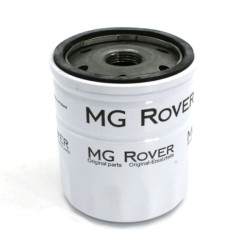 ELISE & EXIGE (K-SERIES) OIL FILTER