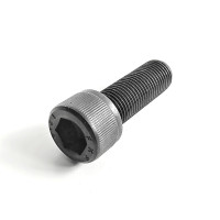 EXCEL FRONT CALIPER MOUNTING BOLT