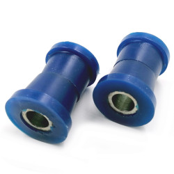 ESPRIT V8 '99-04 FRONT TAPERED WISHBONE BUSH KIT
