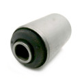 ESPRIT '81-04 FRONT LOWER LINK BUSH LARGE