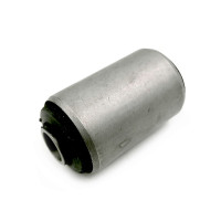 ESPRIT '81-04 FRONT LOWER LINK BUSH LARGE