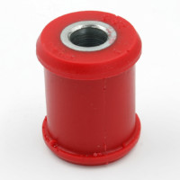 ESPRIT '85-99 FR WISHBONE FORWARD POLY BUSH ESPRIT '85-99 FR WISHBONE FORWARD POLY BUSH