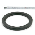 LOTUS 2.0 & 2.2 REAR CRANKSHAFT SEAL