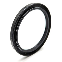 LOTUS 2.0 & 2.2 REAR CRANKSHAFT SEAL