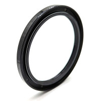 LOTUS 2.0 & 2.2 REAR CRANKSHAFT SEAL