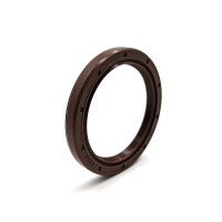 LOTUS 2.0 & 2.2 FRONT CRANKSHAFT SEAL