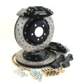 ESPRIT '94-04 MONSTER 6 320MM FRONT BRAKE KIT