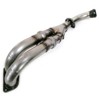 ESPRIT S2 STAINLESS EXHAUST DOWNPIPE 