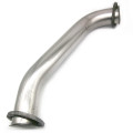 ESPRIT S3 NA EXHAUST LINK PIPE