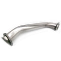 ESPRIT S3 NA EXHAUST LINK PIPE