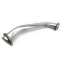 ESPRIT S3 NA EXHAUST LINK PIPE