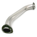 ESPRIT S3 NA EXHAUST LINK PIPE