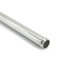 ESPRIT STAINLESS STEEL FUEL TANK CROSSOVER PIPE