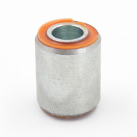TOP WISHBONE POLY BUSH