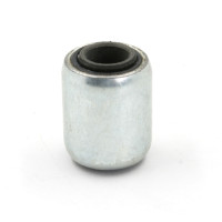 TOP WISHBONE BUSH (ORIGINAL)