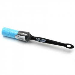 VALET PRO NON-SCRATCH CLEANING BRUSH