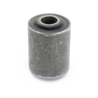 ESPRIT S1 & S2 REAR LOWER LINK BUSH
