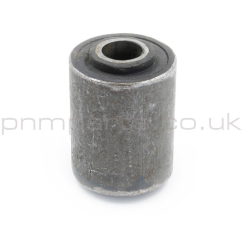 ESPRIT S1 & S2 REAR LOWER LINK BUSH