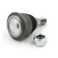 ESPRIT S1 & S2 LOWER BALL JOINT