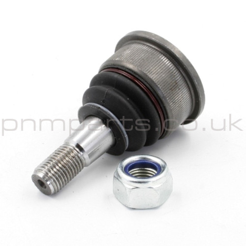 ESPRIT S1 & S2 LOWER BALL JOINT