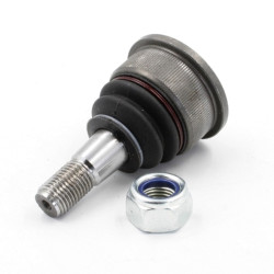 ESPRIT S1 & S2 LOWER BALL JOINT