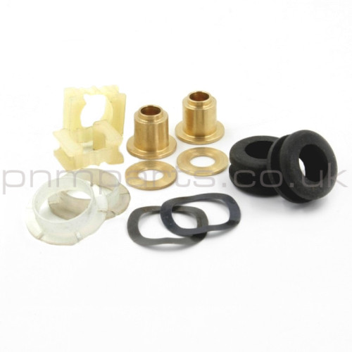 ESPRIT GEARLEVER ASSEMBLY OVERHAUL KIT