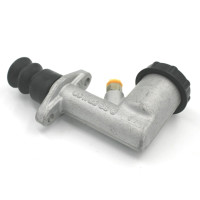 ESPRIT 2.2 '93-98 CLUTCH MASTER CYLINDER 0.7