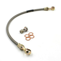 ESPRIT V8 TURBO OIL FEED PIPE (SINGLE PIPE) ESPRIT V8 TURBO OIL FEED PIPE (SINGLE PIPE)