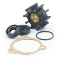 ESPRIT 2.2 INJ CHARGECOOLER PUMP REPAIR KIT