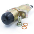 ESPRIT V8 '96-98 CLUTCH SLAVE CYLINDER