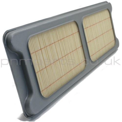 LOTUS 2.0 & 2.2 4 CYLINDER ORIGINAL AIR FILTER